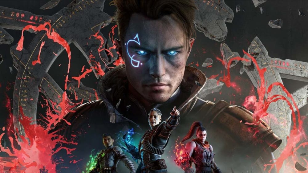 Обкладинка для допису Розробники Immortals з Aveum звинувачують у поганих продажах насичений релізами місяць