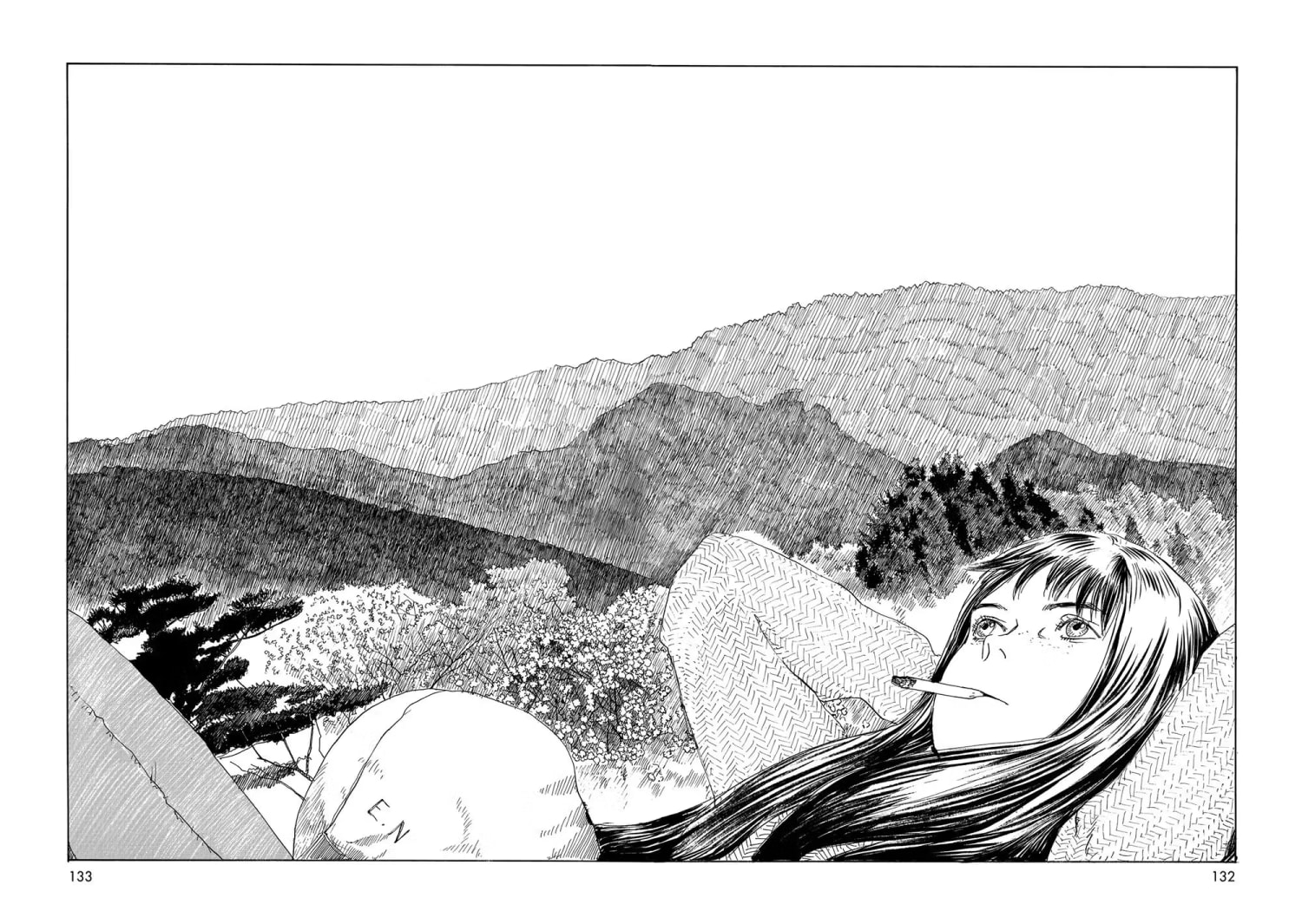 Image description