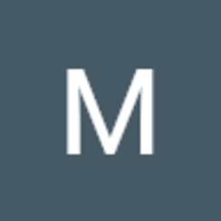 Mansi Bade profile picture