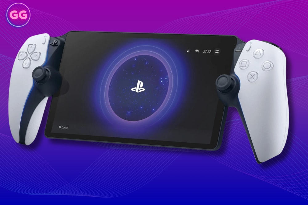 Обкладинка для допису Sony планує розірвати ринок!