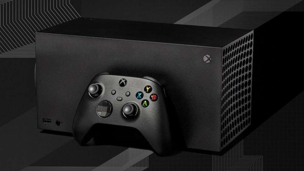 Microsoft підняла ціни на консолі та контролери Xbox