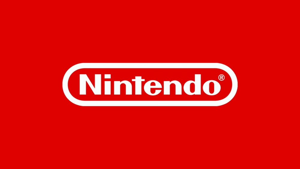 Обкладинка для допису Президент Nintendo розповів про ставлення компанії до нових технологій