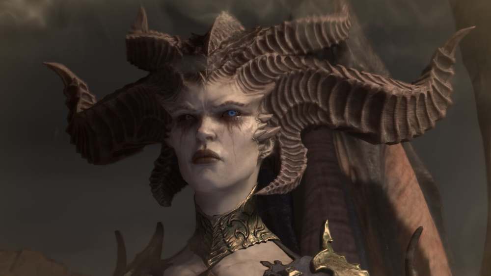Blizzard опублікувала дорожню карту підтримки Diablo 4