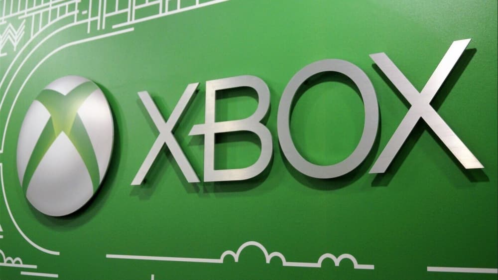 Обкладинка для Microsoft розглядала можливість закриття ігрового підрозділу