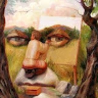 Leonid Korniienko profile picture