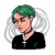 steenuga profile image
