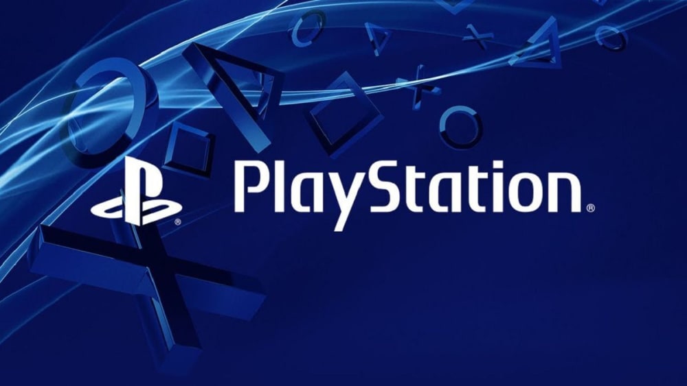 Обкладинка для Sony поділилася фінансовими успіхами та цифрами продажів ігор