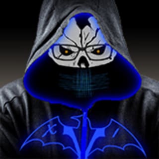 VoronXVI profile picture