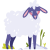 Юля