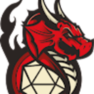 Антон Палихов profile picture
