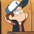 nodipper profile image