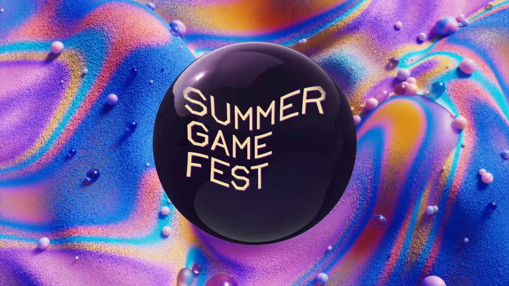 Обкладинка для допису Опублікували трейлер цьогорічної Summer Game Fest