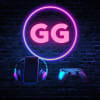gadgetgamesua profile image
