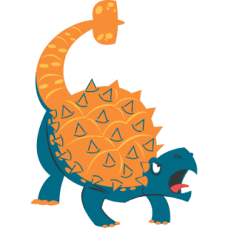 Архангел profile picture