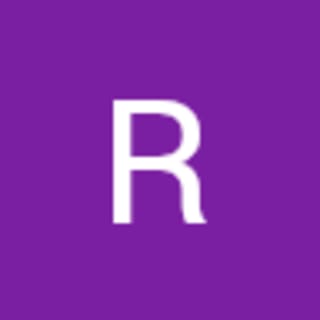Renat Tashenov profile picture