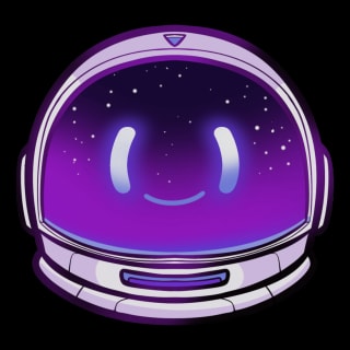 KOSMONAVT412UA profile picture