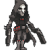 pixel_reaper profile image