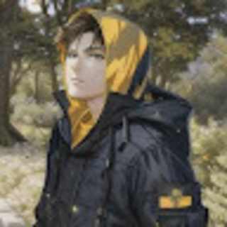 SwEikil profile picture