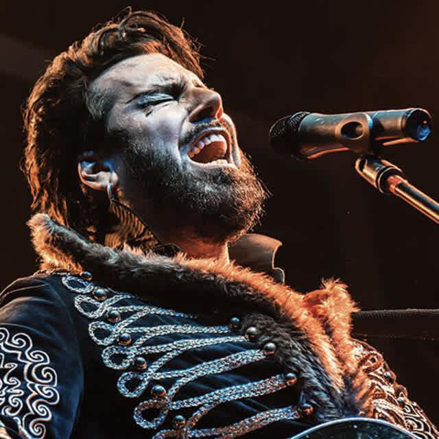Вольтер