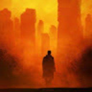 JoMax profile picture