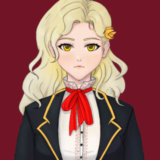 Богдан profile picture