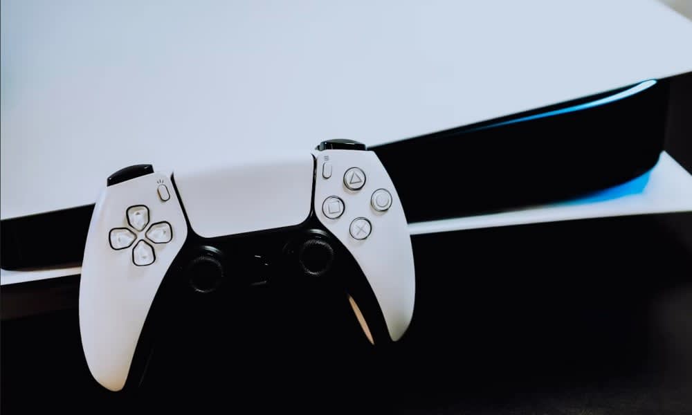 Вихід PlayStation 5 Pro все ще запланований на 2024 рік