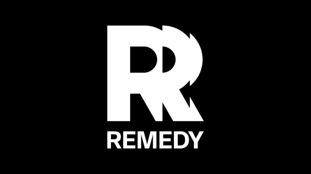 Обкладинка для Remedy перезапустила розробку своєї free-to-play гри