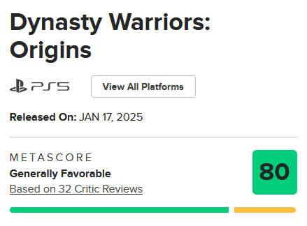 Im543654on