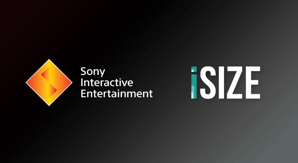 Обкладинка для допису Sony придбає компанію iSIZE, яка займається ШІ