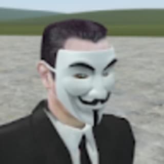 Антон Козаченко profile picture