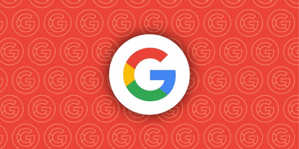 Обкладинка для У Google хвилюються через розвиток Bing зі штучним інтелектом та готують радикальні зміни