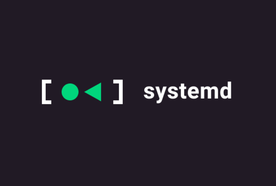 Опис картинки