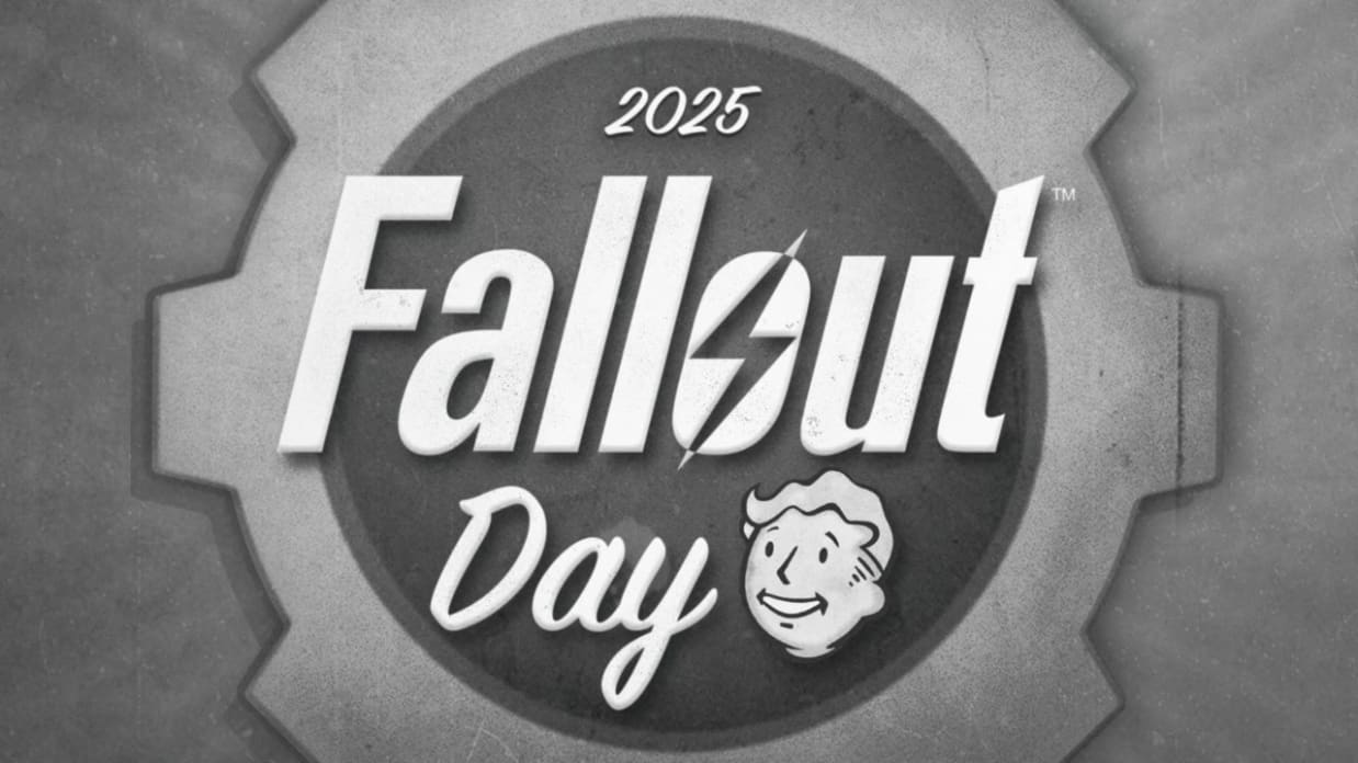 Fallout - ﻿Куток