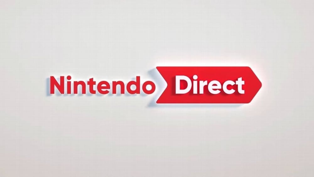 Обкладинка для допису Чутки: наступна Nintendo Direct пройде на початку червня