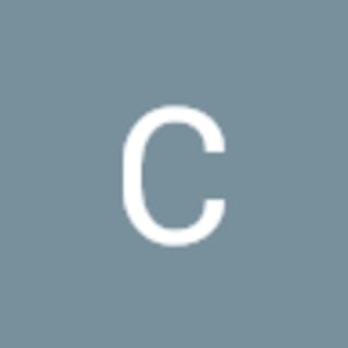 Сергей profile picture