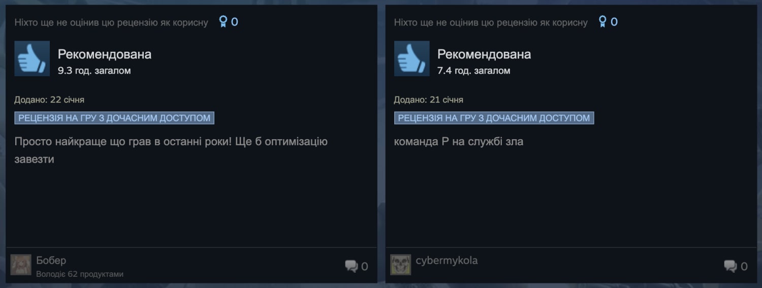 Опис картинки