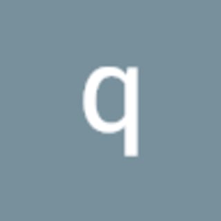 qwertyy qwerty profile picture