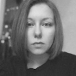 Vlada Savina profile picture