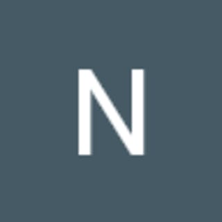 Naz profile picture