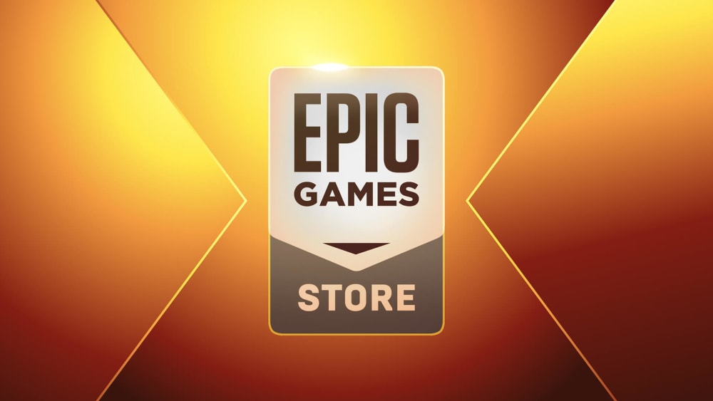 Обкладинка для Epic Games Store досі не приносить прибутку