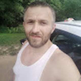 Charles Brannham profile picture
