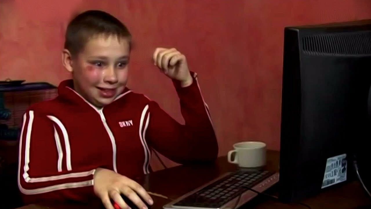 Опис картинки