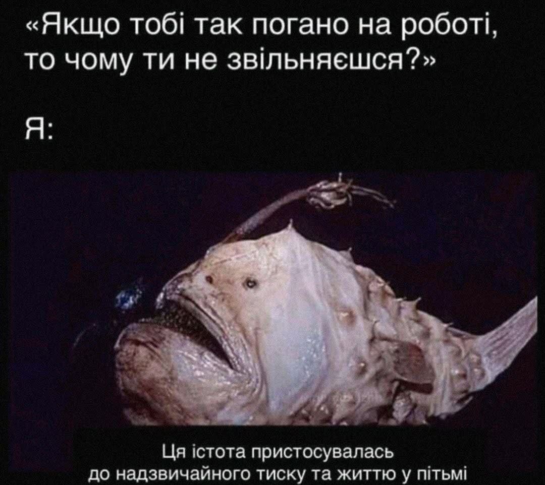 Опис картинки