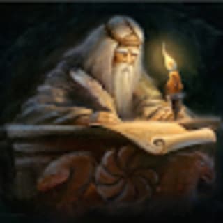 Laresto profile picture