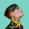 rolando_aguillon profile image
