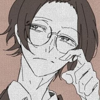 DenPhoenix profile picture