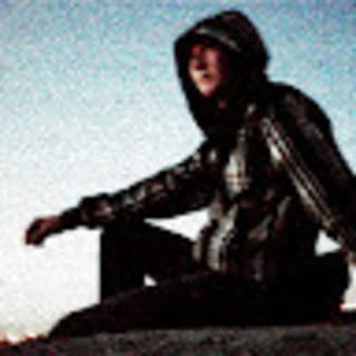 Дмитрий Минаев profile picture