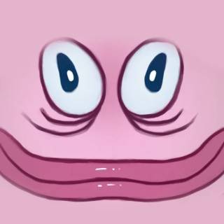 Євген profile picture