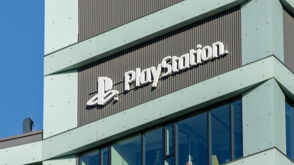 Обкладинка для Sony відкрила нову внутрішню студію у Лос-Анджелесі