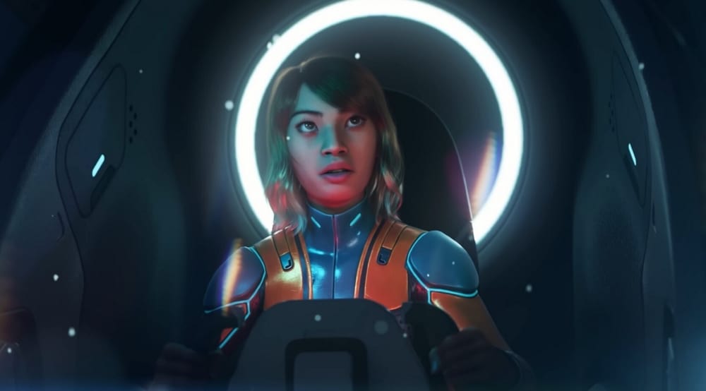 Обкладинка для Розробники оригінальної Subnautica покинули студію Unknown Worlds